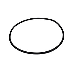 Lagostina Joint de cuve pour autocuiseur Novia