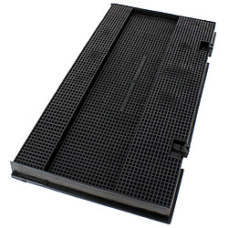 Aeg Filtre à charbon pour hotte type 150