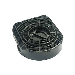 Accessoires hotte Hotpoint