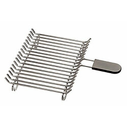 Kitchenaid Chauffe-viennoiseries pour grille-pain 4 tranches
