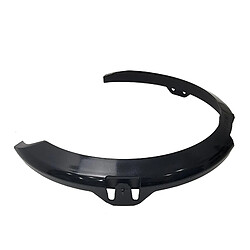 Seb Bague anti-débordement Actifry pour friteuse