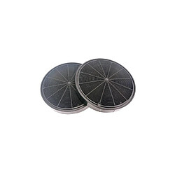 Roblin Accessoires 5403004