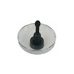 Seb grille snacking pour friteuse Actifry