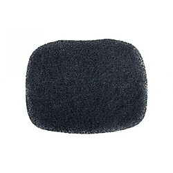 Accessoires friteuse Moulinex