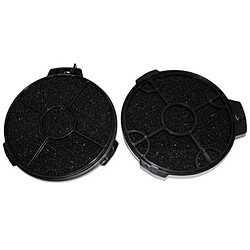 Cata Housse 02859394 Noir