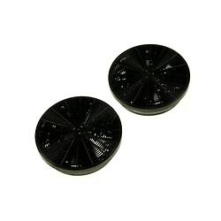 Accessoires hotte Samsung