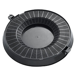 Acheter Arthur martin filtre à charbon pour hotte modèle 48