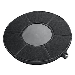 Candy filtre à charbon pour hotte