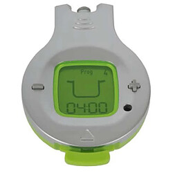 Seb minuteur Nutricook X1060003