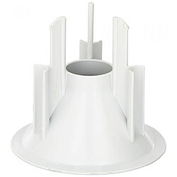 Accessoires friteuse Bosch