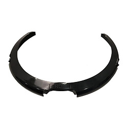 Seb Bague anti-débordement pour friteuse ActiFry