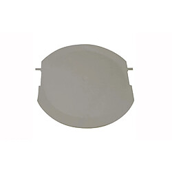 Bosch Volet anti-refoulement pour hotte