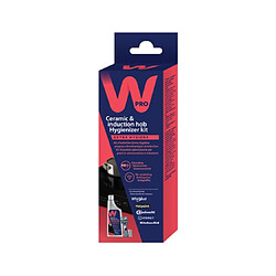 WPRO KVC015
