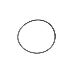 Neff Bague pour table de cuisson