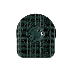 Filtre de hotte charbon actif compatible Scholtes GFE 860