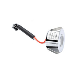 Accessoires hotte Teka