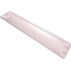 Accessoires hotte Fagor