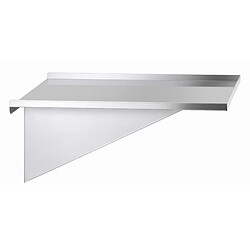 Accessoires friteuse Bartscher