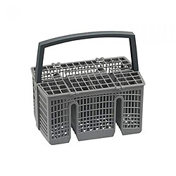 Bosch panier à couverts lave-vaisselle