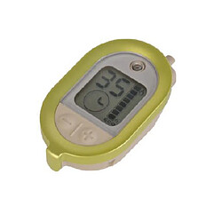 Seb minuteur pour autocuiseur Acticook