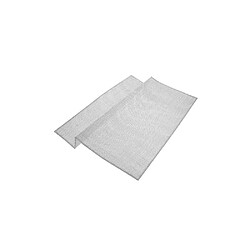 Scholtes filtre à graisse pour hotte