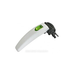 Poignée + Bouton SEB Accessoire friteuse - Compatible divers modèles SEB