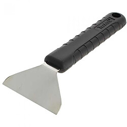 Tefal grattoir pour pierrade et raclette