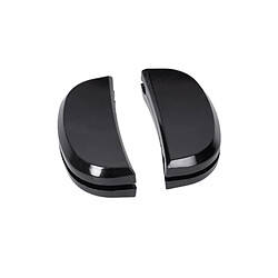 Lagostina anses de cuve pour autocuiseur