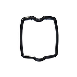 Moulinex Joint de couvercle pour friteuse