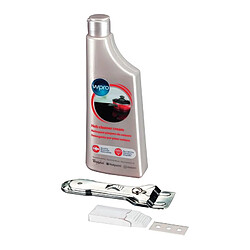 Acheter Wpro Kit nettoyant vitrocéramique KVC015