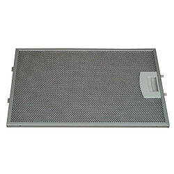 Accessoires hotte Sauter