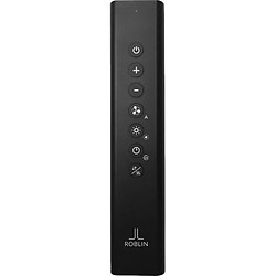 Roblin Télécommande pour hotte