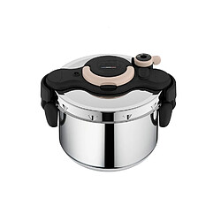 Seb Clipsominut' Eco Respect+