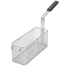 Casselin panier de friteuse compatible C7FGS15