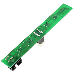 Airlux module de commande pour hotte pas cher