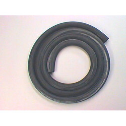 Seb Joint pour autocuiseur