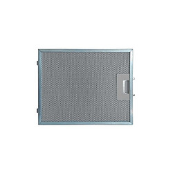 Rosieres filtre à graisse pour hotte