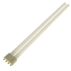 Avis Gaggenau tube fluorescent hotte Dulux L 36W