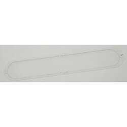 Aeg Cache lampe pour hotte