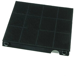 Accessoires hotte Samsung