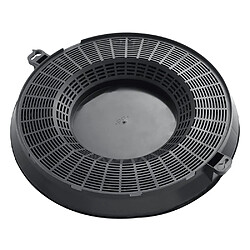 Candy filtre à charbon pour hotte