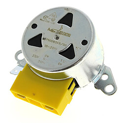 Avis Seb moteur d’entraînement pour friteuse Actifry