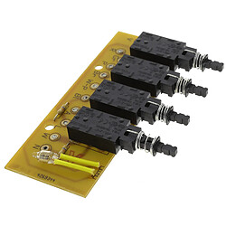 Acheter Ariston Platine de contrôle pour hotte
