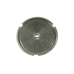 Cata filtre de hotte à charbon actif