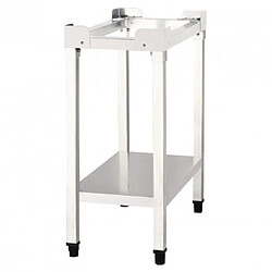 Buffalo Support pour Friteuse Simple