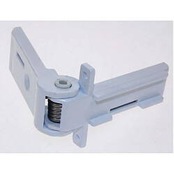 Dometic charnière de porte de congélateur