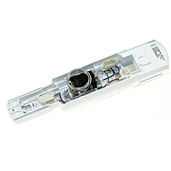 Siemens thermostat d’unité de commande réfrigérateur