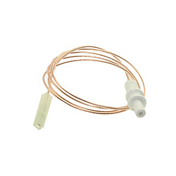 Rosieres Bougie d’allumage pour table de cuisson