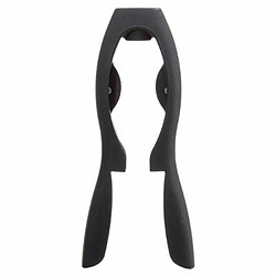 Tire-Bouchon Design Charles 16 cm Noir
