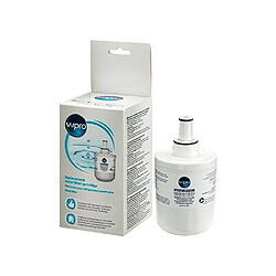 Wpro filtre à eau interne pour réfrigérateur Samsung